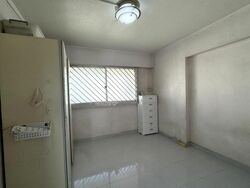 Blk 151 Yung Ho Road (Jurong West), HDB Executive #518119051